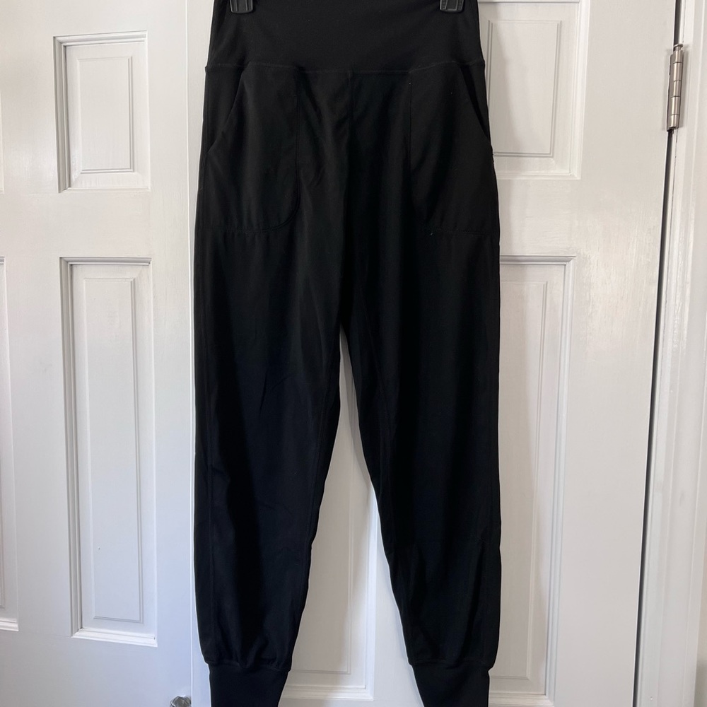 *NWOT* COLORFULKOALA JOGGERS - Picture 4 of 6